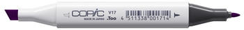 COPIC Marker Classic V17 Amethyst (HOL20075175)