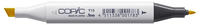 Too 2007534, Too Copic Classic Typ Y15 (Cadmium Yellow)