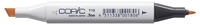 Too 20075193, Too Copic Classic Typ Y19 (Napoli Yellow)