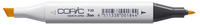 Too 20075195, Too Copic Classic Typ Y38 (Honey)
