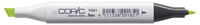 Too 20075148, Too Copic Classic Typ YG01 (Green Bice)