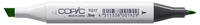 Too 20075141, Too Copic Classic Typ YG17 (Grass Green)