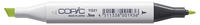 Too 20075200, Too Copic Classic Typ YG21 (Anise)