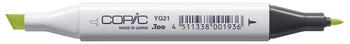 COPIC Marker Classic YG21 Anise (HOL20075200)
