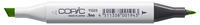 Too 2007573, Too Copic Classic Typ YG23 (New Leaf)