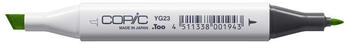 COPIC Marker Classic YG23 New Leaf (HOL2007573)