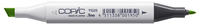 Too 20075201, Too Copic Classic Typ YG25 (Celadon Green)