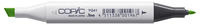 Too 20075202, Too Copic Classic Typ YG41 (Pale Cobalt Green)