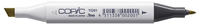 Too 2007561, Too Copic Classic Typ YG91 (Putty)