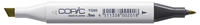 Too 2007547, Too Copic Classic Typ YG95 (Pale Olive)