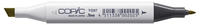 Too 2007559, Too Copic Classic Typ YG97 (Spanish Olive)