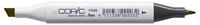 Too 2007558, Too Copic Classic Typ YG99 (Marine Green)