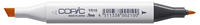 Too 20075190, Too Copic Classic Typ YR16 (Apricot)