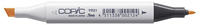 Too 20075191, Too Copic Classic Typ YR21 (Cream)
