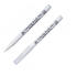 Sakura Koi Brush Pen blender 00 (XBR00)