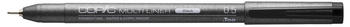 COPIC Fineliner Multiliner Classic 0,5 mm (2207504)