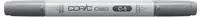 Copic 2207514, COPIC Ciao C-5 Layoutmarker grau, 1 St.