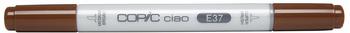 COPIC Marker Ciao Typ E - 37 Sepia 180 (2207554)