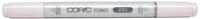 Copic 22075293, COPIC Ciao V91 Layoutmarker rosa, 1 St.