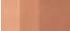 COPIC Marker Ciao Typ E - 33 Sand (2207553)
