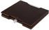 Faber-Castell Pitt Monochrome Holzkoffer 86-teilig (112971)