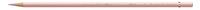 Faber-Castell Buntstifte Polychromos 110132, fleischfarbe hell, Farbnummer 132, 1
