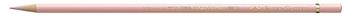 Faber-Castell K&uuml;nstlerfarbstift Polychromos fleischfarbe hell (110132 S)