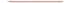 Faber-Castell Farbstift Polychromos