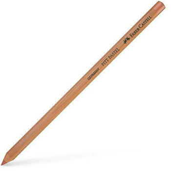 Faber-Castell Pastellstift Pitt Pastell venezianischrot (112290)