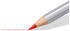 Staedtler Aquarellstifte Karat Aquarell 125 M12 sortiert im Metalletui