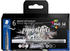 Staedtler Malstifte MultiInk Pigment Arts soft brush pen 6-er Set grau
