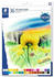 Staedtler Malstifte 2430 Soft-Pastellkreide Kartonetui 36 Stück sortiert