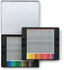 Staedtler Bleistift karat aquarell 125 Wasservermalbare 36 Farbstifte