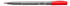 Staedtler Pigment Arts Brush Pen 36 St. (371 C36)
