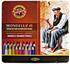 Koh-I-Noor Mondeluz Aquarellstift