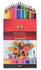 Koh-I-Noor Mondeluz Aquarellstift