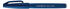 Pentel Sign Pen Brush Stahlblau (SES15C-CAX)