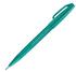 Pentel Brush Sign Pen