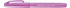 Pentel Sign Pen Brush Pfingstrose (SES15C-P2X)