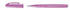 Pentel Sign Pen Brush Pfingstrose (SES15C-P2X)