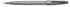 Pentel Sign Pen Brush grau (SES15C-N)