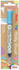 Pentel Milky Brush XGFH-P, Pastelltinte Pinselstift