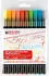 edding 1340 Pinselstift