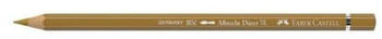 Faber-Castell K&uuml;nstler-Aquarellstift Albrecht D&uuml;rer gr&uuml;ngold (117768)