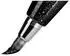Pentel Brush-Pen SES15C-A Brush Sign Pen schwarz Pinselspitze flexibel
