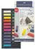 Faber-Castell Softpastellkreide Studio Quality mini 24