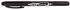 Tombow Permanentmarker MONO twin OS-TME33 2 Spitzen 0,4 mm und 0,8 mm schwarz