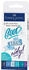 Faber-Castell Schreibset 267123 Pitt Artist Pen Brush-Pens und Fineliner Lettering Set 6-teilig (267123)