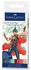 Faber-Castell Brush-Pen 267196 Pitt Artist Pen sortiert Comic Colouring Pinselspitze 6-Stk. (267196)