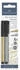 Faber-Castell Tuschestift Pitt Artist Pen gold/silber
